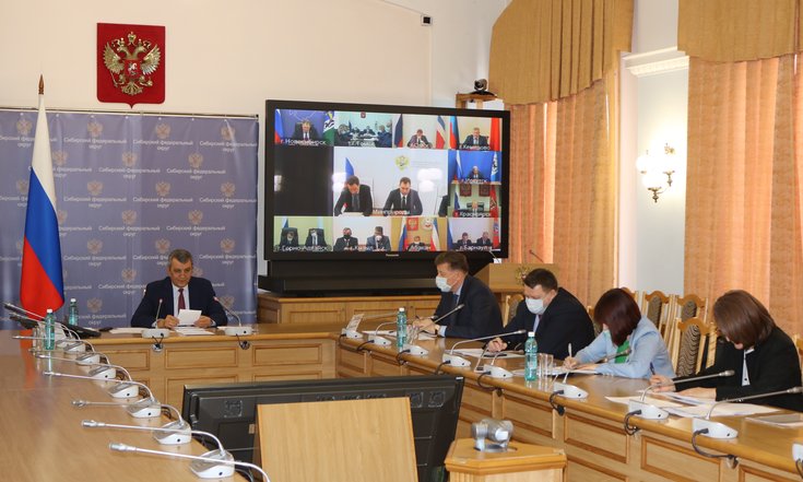 совещание_ТКО