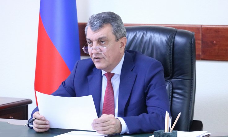 Прием_обращений_Республика_Бурятия