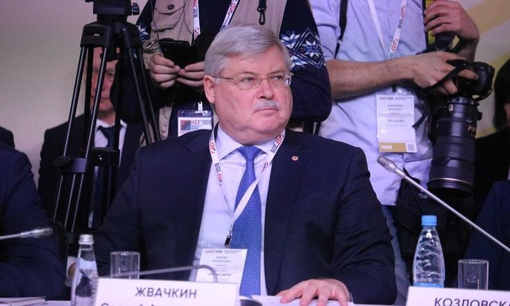 КЭФ_Совет_МАСС