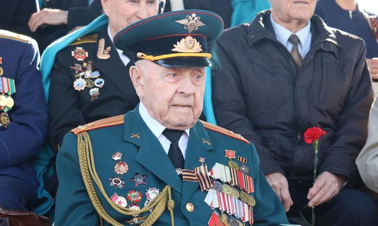 День_победы_парад