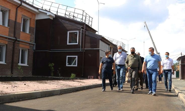 Иркутск_ликвидация_последствий_наводнения