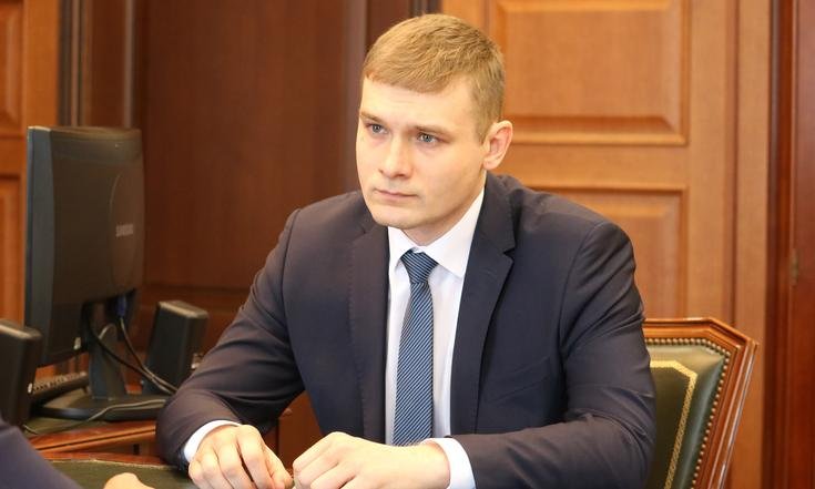 Республика_Хакасия_встреча