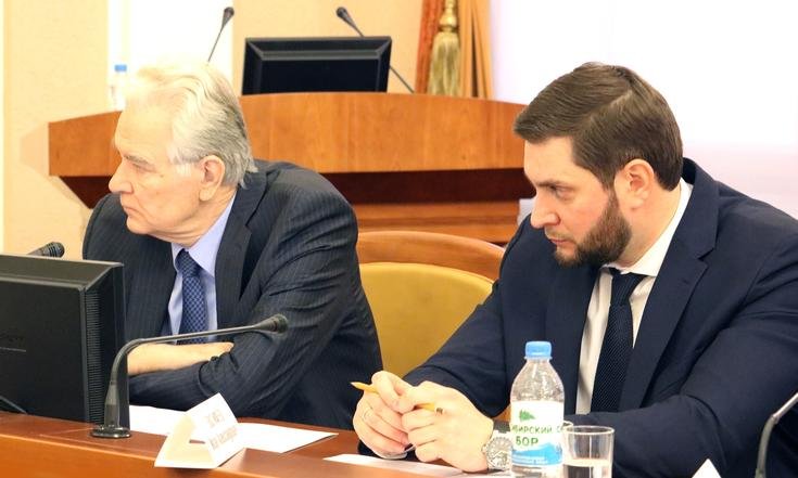 Омск_совещание_нацпроекты