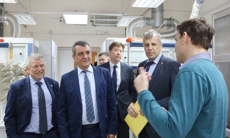 Институт_катализа_СО_РАН_главная