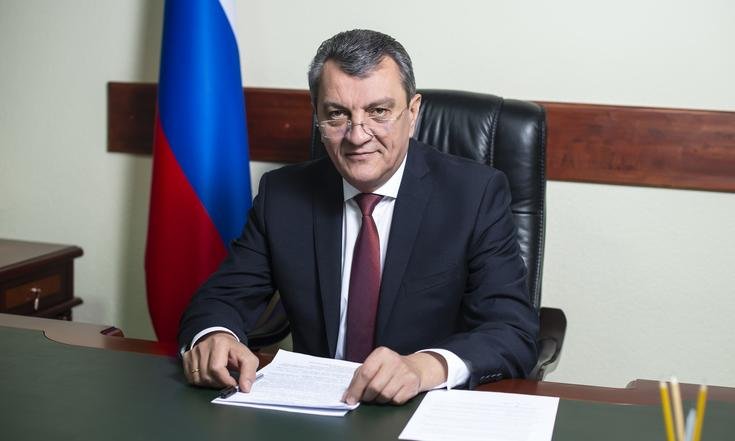 Поздравление_с_Днём_работника_сельского_хозяйства