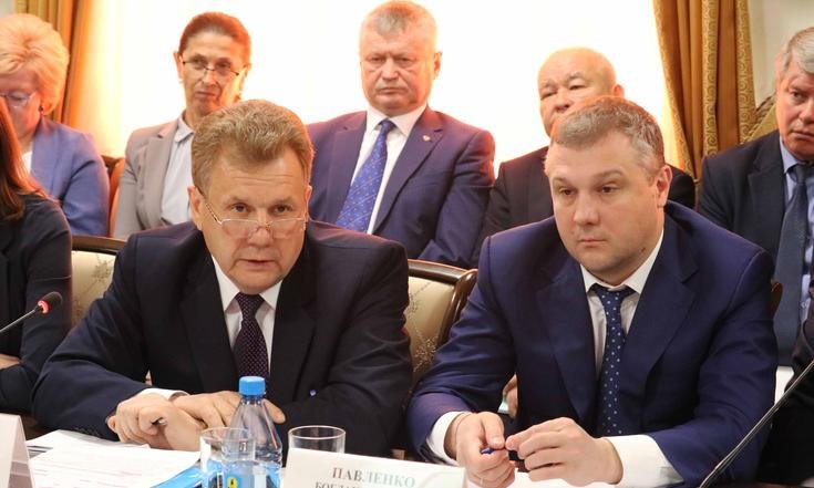 Совещание_ЖКХ_Республика_Хакасия