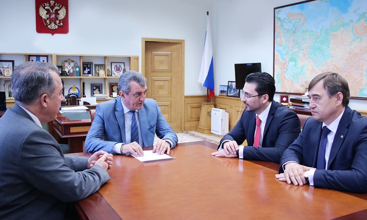 Встреча_ФАС