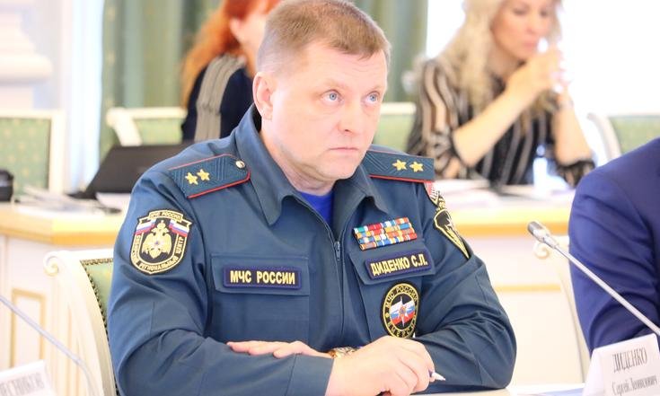Совет_обеспечение_пожарной_безопасности