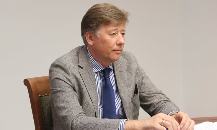 Штаб_газификация