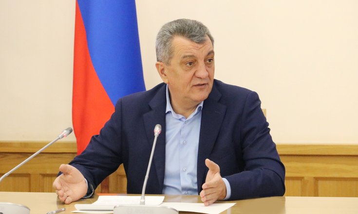 Встреча_командиры_студотрядов