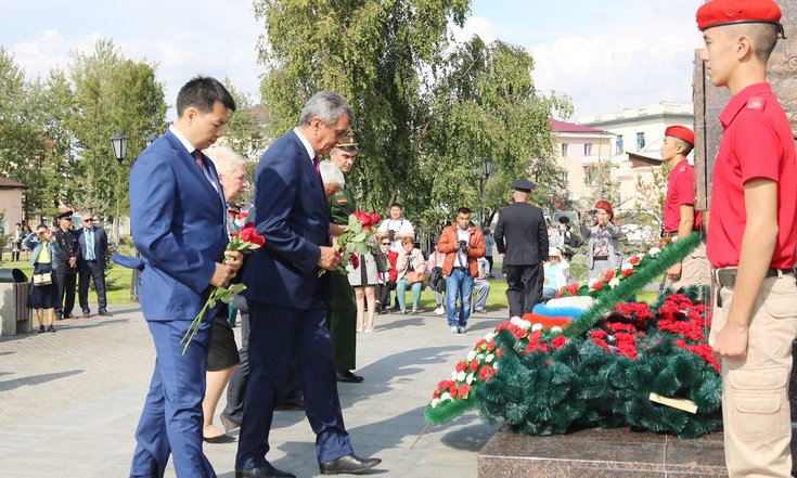 Республика_Тыва_митинг