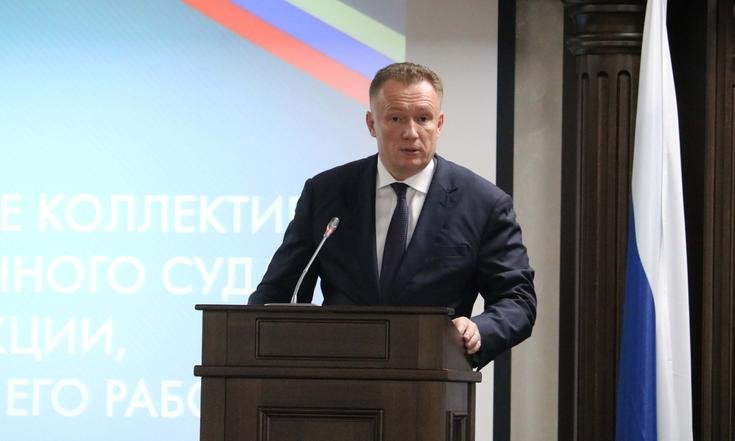 Кемерово_8_Касационный_суд