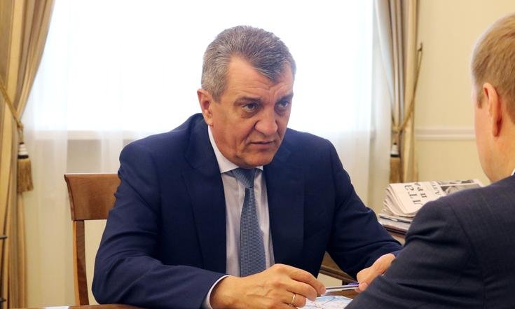 встреча_В.Томенко