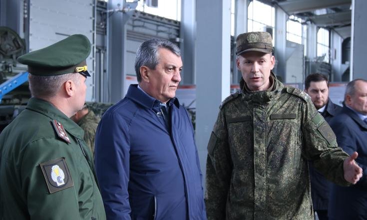 Омск_Военно-полевые_сборы