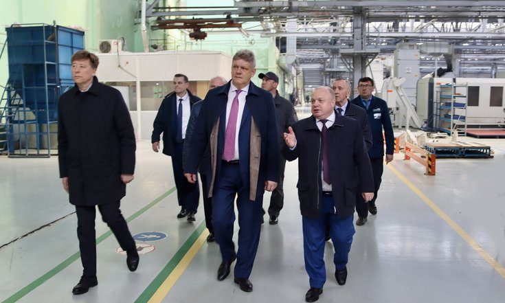 НАЗ_Чкалова