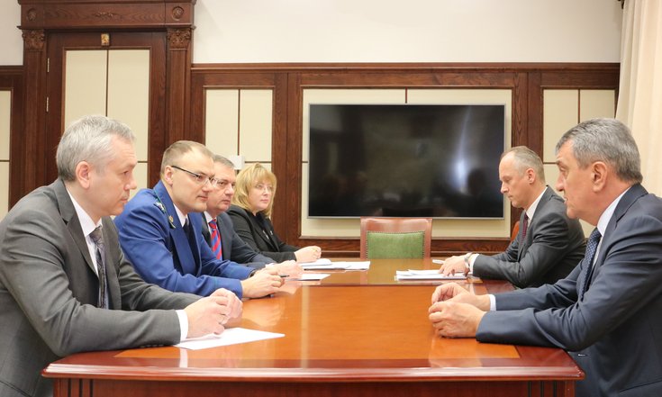 встреча_силовики_губернатор_НСО