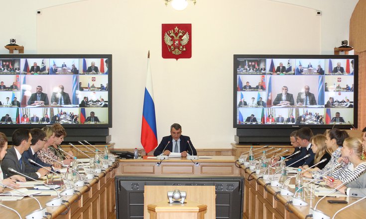 Оргкомитет_окружные_форумы