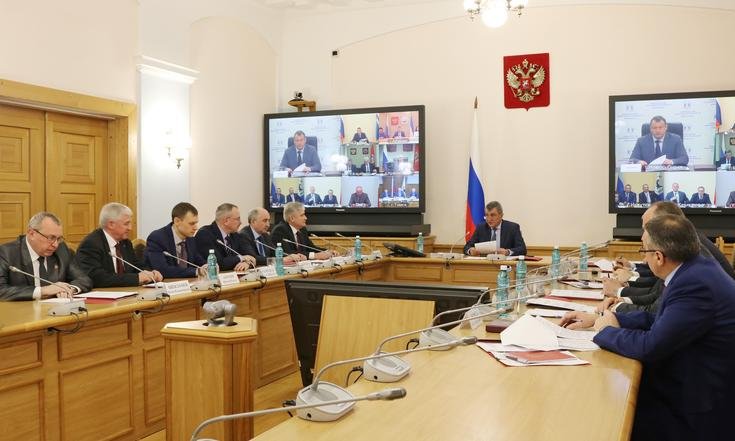 Совет_по_информационной_безопасности