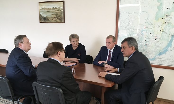 Встреча_уполномоченные