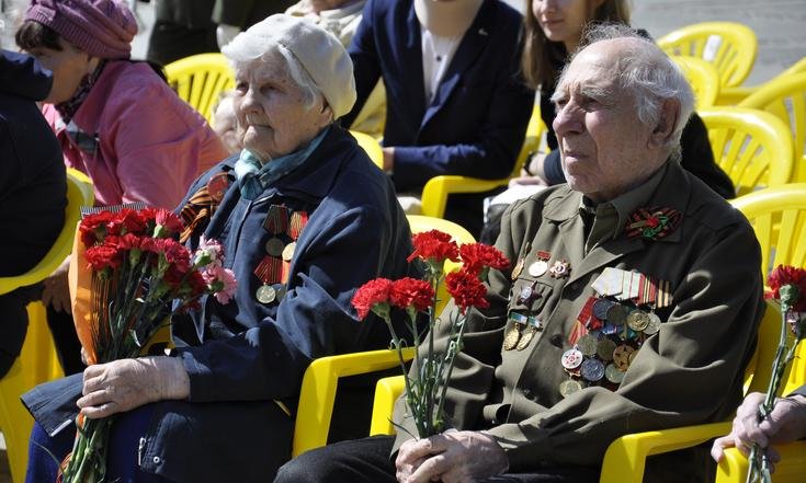 возложение_Монумент_Славы