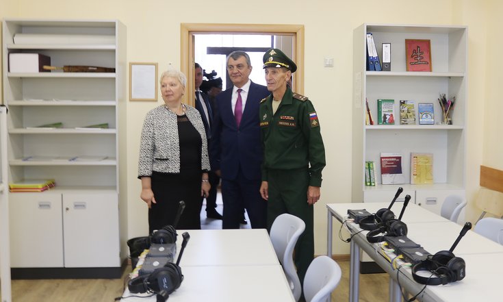 Республика_Тыва_кадетское_училище