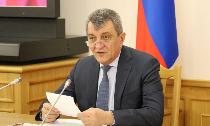 совещание_паводок