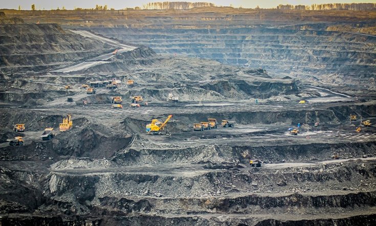 День_шахтера