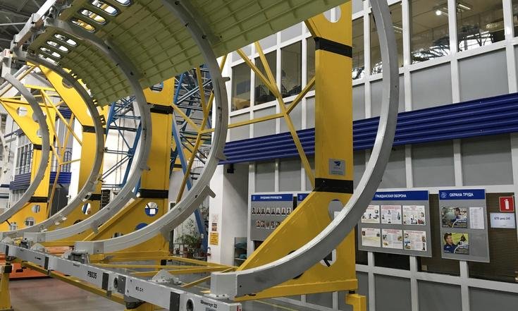 Иркутская_область