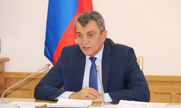 Заседание_Совета_при_полпреде