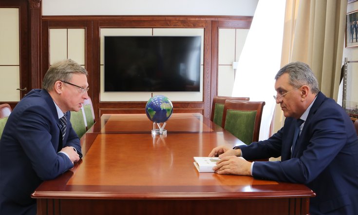 встреча_АЛ_Бурков