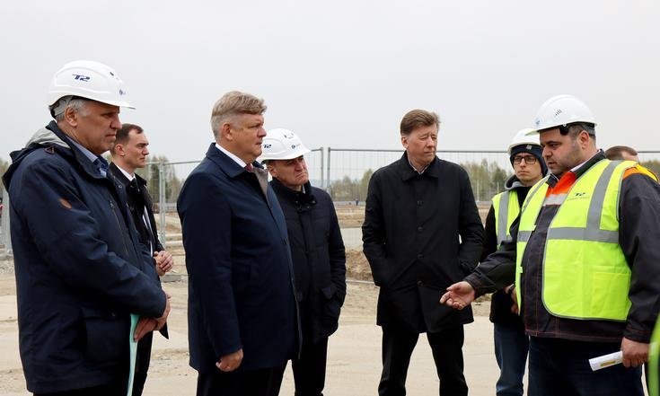 строительная_площадка_СКИФ