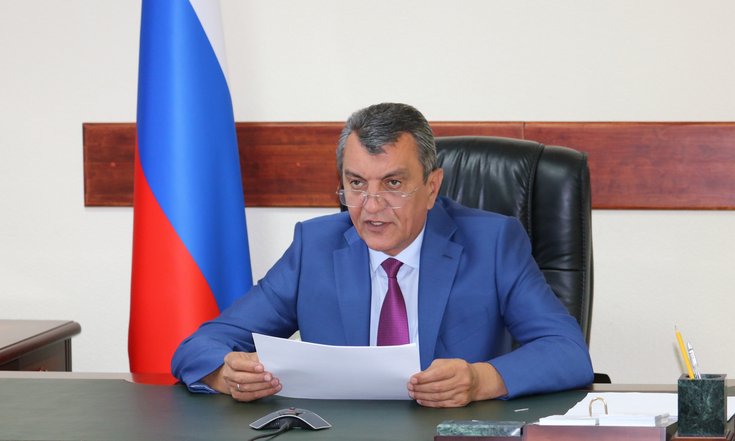 Личный_прием_граждан_Республика_Хакасия