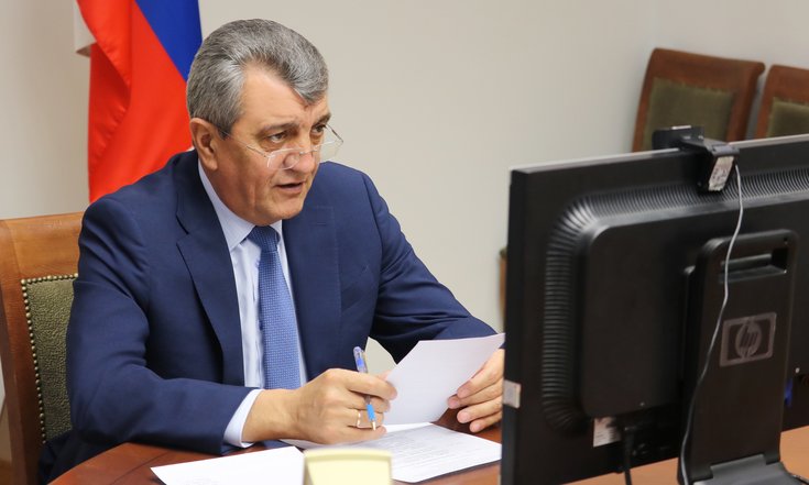 встреча_Умный_город_Росатома