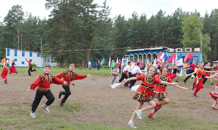 Алтайский_край_Международная_детская_деревня