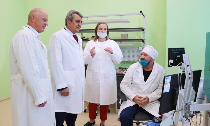 Открытие_производственного_участка_НИИЭП