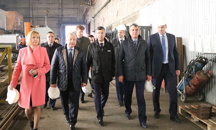 Братск_САВА