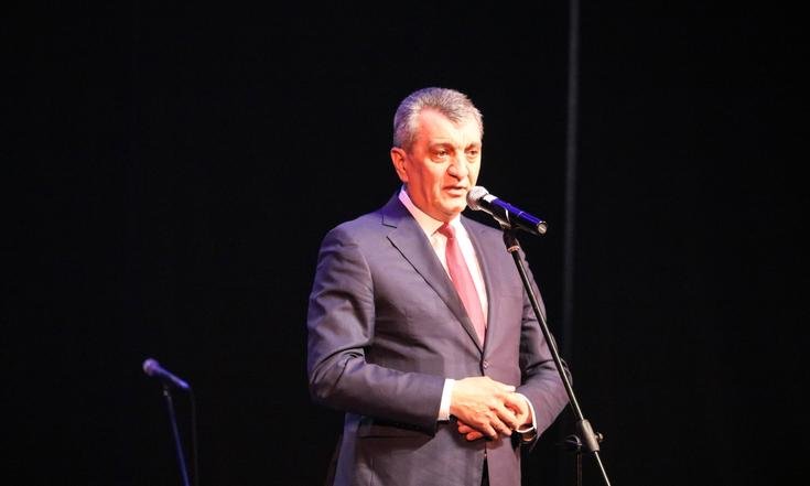 70-летие_СХК