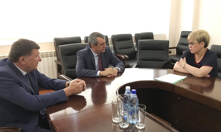 Забайкальский_край_встреча
