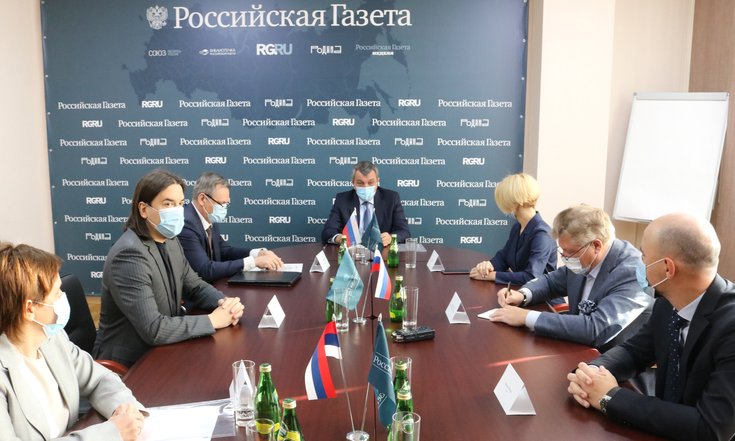 круглый_стол_строительная_отрасль