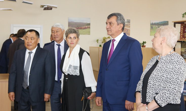 Республика_Тыва_Лицей