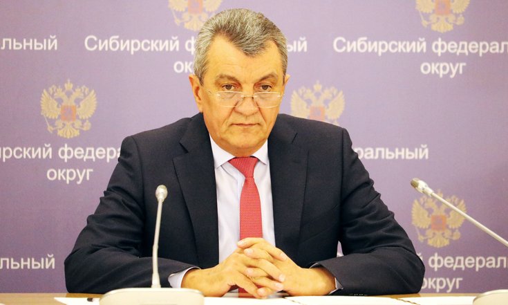 НАК_главная