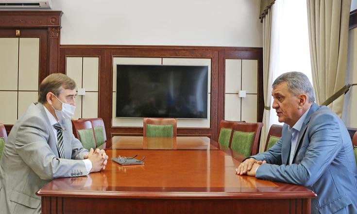 встреча_ФАС_по_НСО