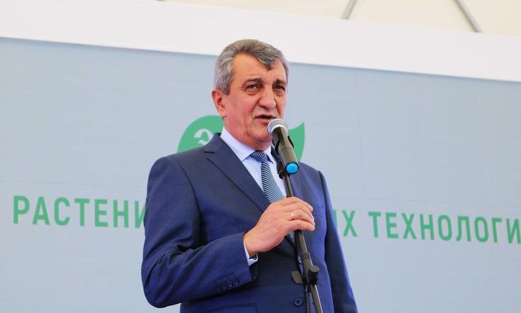 Алтайский край_завод_Эвалар