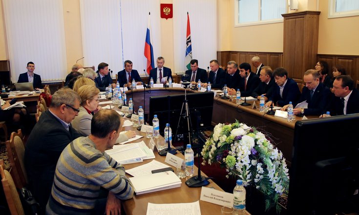 Совещание_ректоров_вузов_НСО