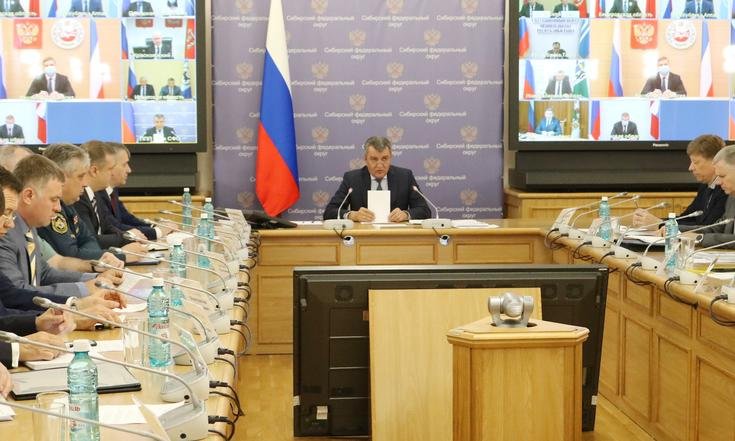 Координационный_штаб