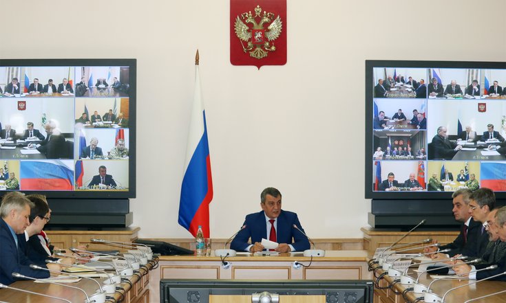 Совещание_Боевое_братство