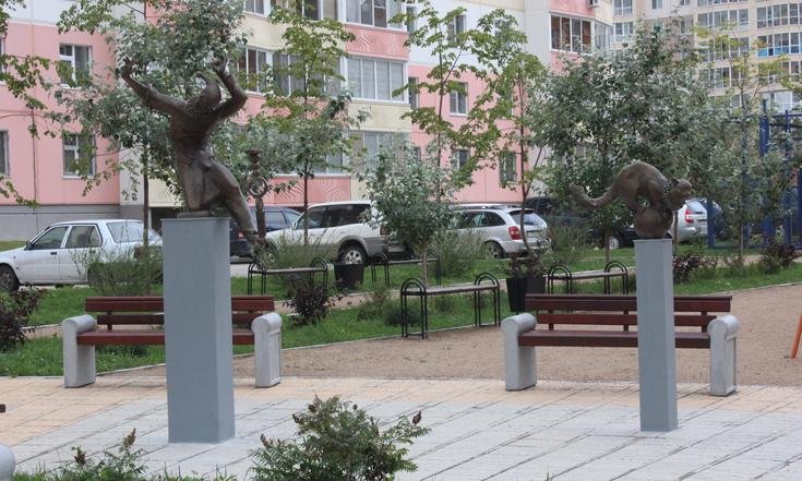 Комплексная_застройка_Родники