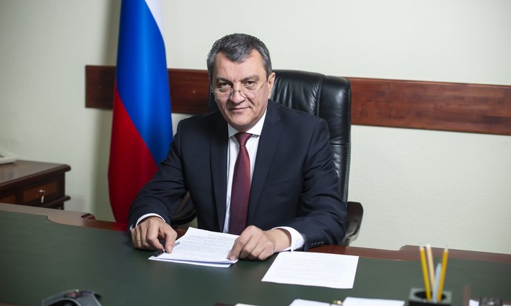 День печати