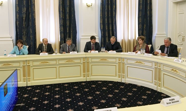 Омская_область_семинар-совещание