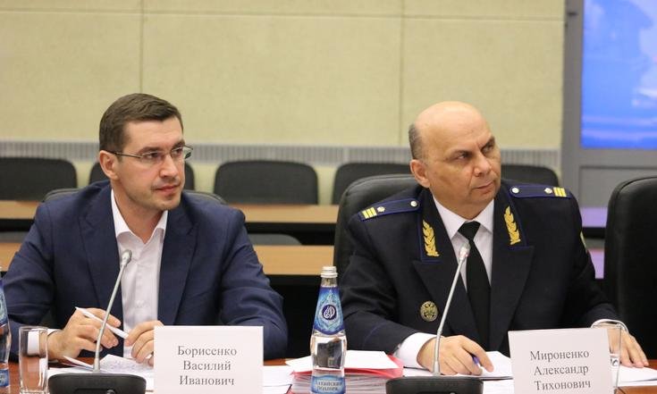 Совещание_паводок